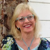 Karin Davidson Email & Phone Number