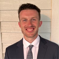 Bryan Hart Email