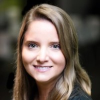 Walsh College Employee Elizabeth-Ann Pandzich's profile photo