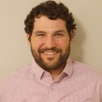 Savion, LLC Employee Christopher Nugent's profile photo