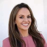 Forest Properties Management Employee Rachel Reynolds's profile photo