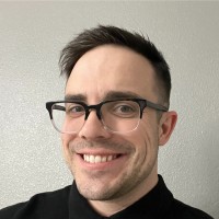 Arrow Electronics Employee Nathan Ford's profile photo