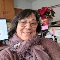 Eldergrow Employee Eileen Antolino's profile photo