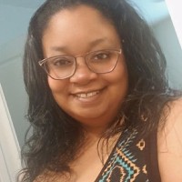 Sherpa Auto Transport Employee Cornelia Reid's profile photo