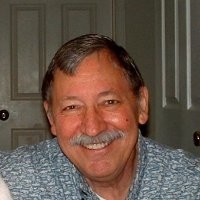 John Coe Email & Phone Number