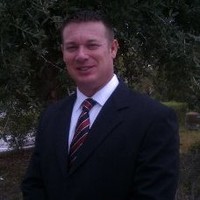 Zyxel Communications Employee Chris Lanier's profile photo