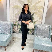 Achievers Technology Employee Deepika Grover's profile photo