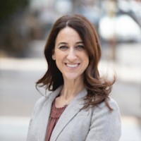 Jennifer Bagin Email & Phone Number