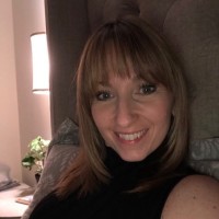 Amy Panko Email & Phone Number