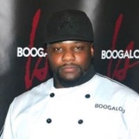 Sidebar Employee Robert Joiner Jr's profile photo