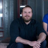 Aydin Displays Employee Jason Lehrer's profile photo