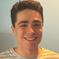 Fusen World Employee David Heimowitz's profile photo