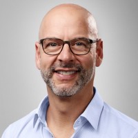 Thomas Benz Email & Phone Number