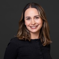 Frisella Landscape Group Employee Paola Behner's profile photo