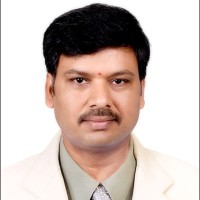 Nagaphani Ravuri Email & Phone Number
