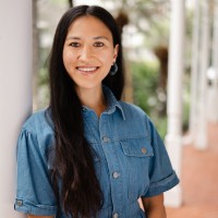 Sarah Kohn Email & Phone Number