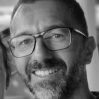 INTEGRA Metering Ultrasonic Employee Patrick Helmer's profile photo