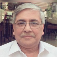 HMD Healthcare Limited Employee Pardeep Sareen's profile photo