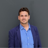 Mindpool Technologies Inc Employee Vinay Pathak's profile photo