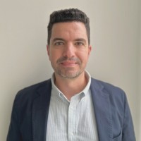 Alifarma Employee Bruno Magoga's profile photo