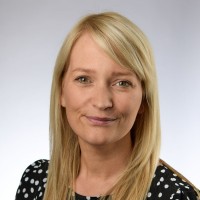 Michelle Barnes Email & Phone Number