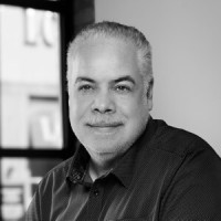 Shikatani Lacroix Design Employee David Magnus's profile photo