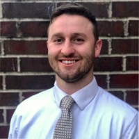 Service Experts Heating & Air Conditioning Employee Austin Haywood's profile photo