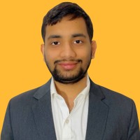 Aakash Rajawat Email & Phone Number