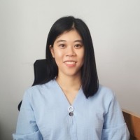 ELSA, Corp Employee Tram Doan's profile photo