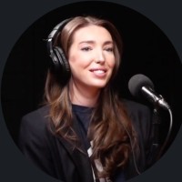 ChaiTech Employee Alexandra Reilly's profile photo