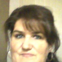 Ace Bail Bonding Employee Roberta Murphy's profile photo