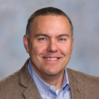 Chuck Sutton Email & Phone Number