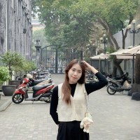 EPI Vietnam Technologies Employee Phan Linh's profile photo