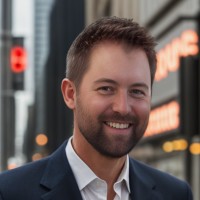 Lone Star Sharpening LLC Employee Casey Nelson's profile photo