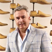 Chris Gallagher Email & Phone Number