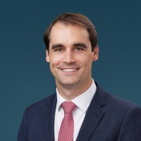 Madison Dearborn Partners, LLC Employee Tanner Scott's profile photo