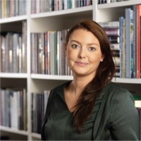 Christin Eriksson Email