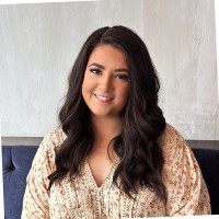 Acterra Group, LLC Employee Jenna Perry's profile photo