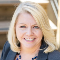 Windward Life Care Employee Kimberly's profile photo
