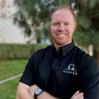 Steven Runyan Email & Phone Number