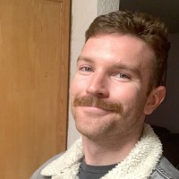 Baldwin Risk Partners Employee Dylan Drummond's profile photo