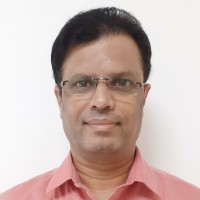 Radhakrishna Sistla Email