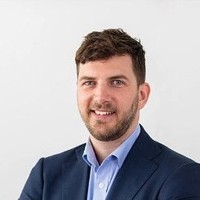 Ian Cornfoot Email & Phone Number