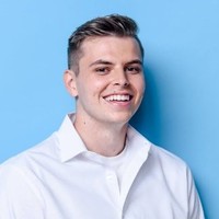 Pivotalogic Employee Jeff Geier's profile photo