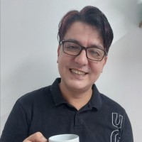 CircleChess Employee Amit Jagwani's profile photo
