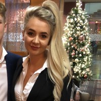 Jenna Hardy Email & Phone Number