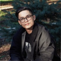 Vy Bui Email & Phone Number