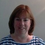 Tufts University Employee Patty Boucher's profile photo