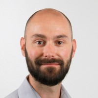 NMC sa Employee Robert Breuer's profile photo