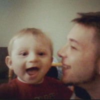 Saddle Up Saloon Employee Timothy Trammell's profile photo